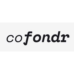 Cofondr