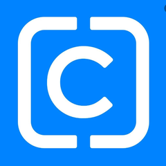 CoFoundersLab