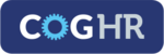 COG HR