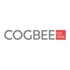 COGBEE