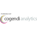 Cogendi