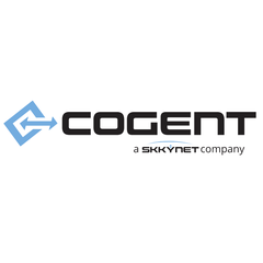 Cogent DataHub