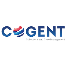 Cogent