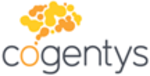 Cogentys
