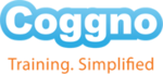Coggno