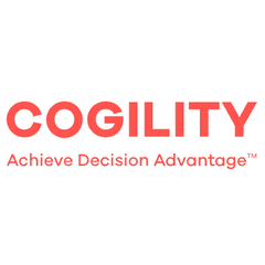 Cogility Cogynt