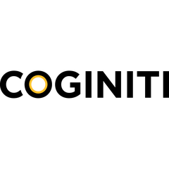 Coginiti