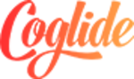 Coglide