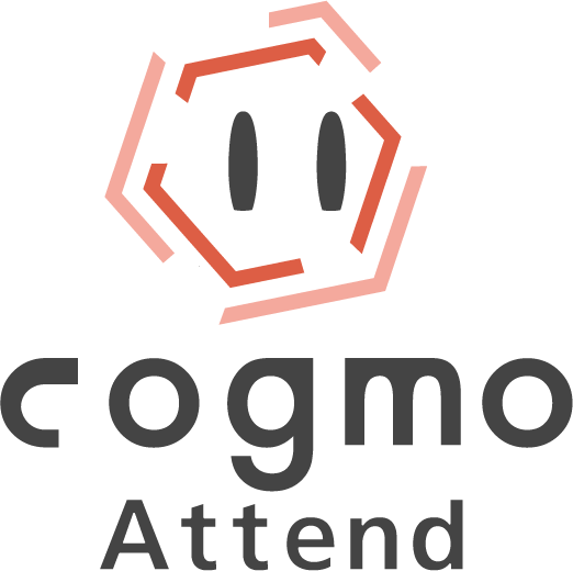 Cogmo Attend