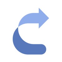 Cognalysis CLCM