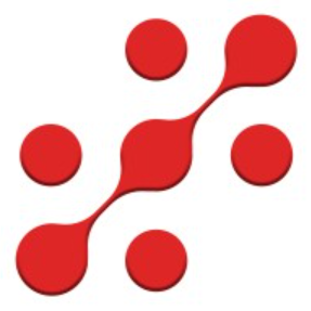 COGNETIQ