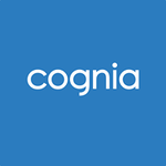 Cognia