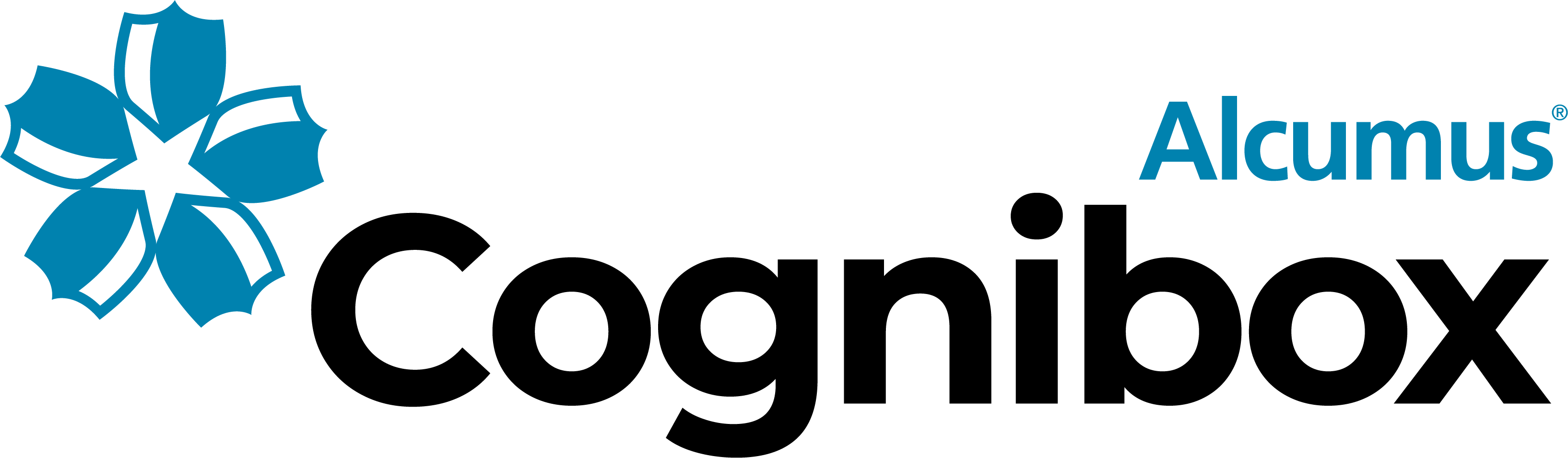 Cognibox CMS
