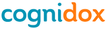 CogniDox for high tech R D