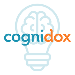 Cognidox
