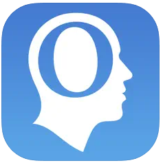 CogniFit