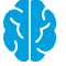 Cognigram