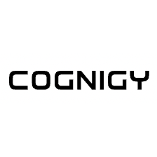 Cognigy.AI