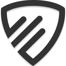 Cognikeep