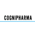 Cognipharma