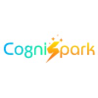 CogniSpark AI