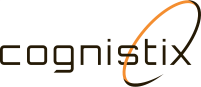 Cognistix