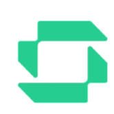CogniSync