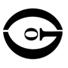 Cognitech Video Investigator