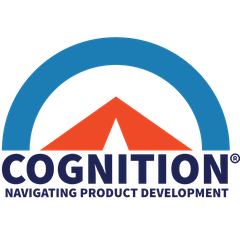 Cognition Cockpit