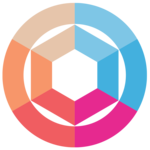 Cognitive City