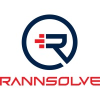Cognitive Data Extractor