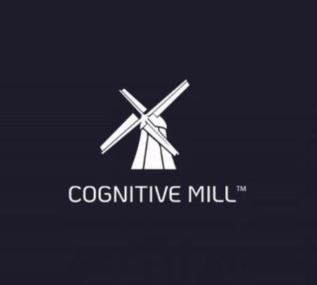 Cognitive Mill