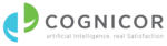 Cognitive Virtual Assistant