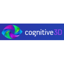 Cognitive3D