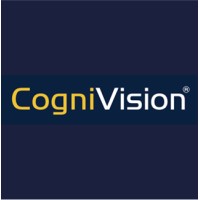 CogniVision OneView