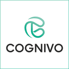 Cognivo