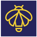 Cognosos
