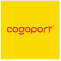 Cogoport