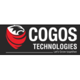COGOS