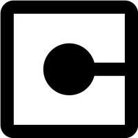Cogram