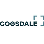 Cogsdale