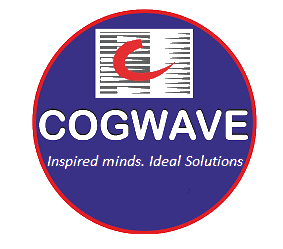 Cogwave PMS