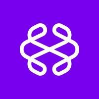 Cogwise