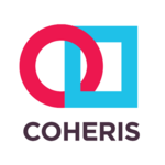Coheris CRM Nomad