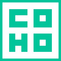 Coho AI