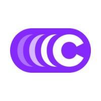 Cohort
