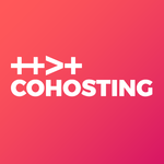 Cohosting