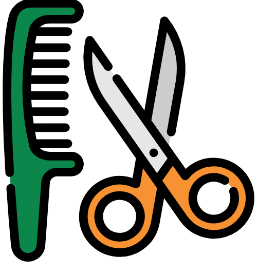 Coiffeur.info