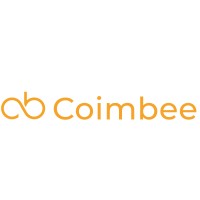 Coimbee
