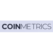 Coin Dance